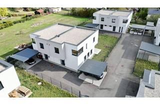 Haus mieten in 2230 Gänserndorf, Helles Familienhaus in Gänserndorf: 4 Zimmer, Terrasse & moderne Ausstattung für 1.950 €!