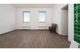 Haus mieten in 2301 Wittau, Modernisiertes Einfamilienhaus in 2301 Wittau – Ihr neues Zuhause wartet!