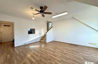 Wohnung kaufen in Ankerweg, 6972 Fußach, Tolle 2-Zimmerwohnung mit Balkon & Carportparkplatz