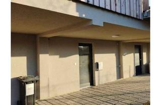 Maisonette mieten in Mauternerstraße 106a2, 3511 Furth bei Göttweig, Maisonette Wohnung in Furth/Palt