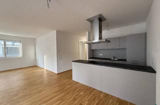 Wohnung mieten in Wiener Straße, 3400 Klosterneuburg, Schöne 3-Zimmer-Gartenwohnung in Klosterneuburg