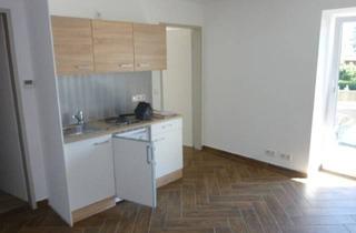Wohnung mieten in 5082 Grödig, "GRÖDIG - Kleines 2 Zimmer Wohnung mit großem Balkon"