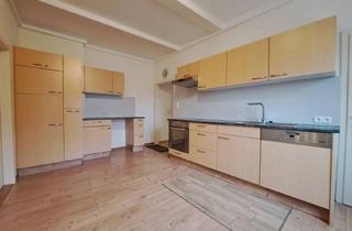 Wohnung mieten in Puchbach 158/6, 8591 Maria Lankowitz, Willkommen in Ihrem neuen Zuhause in der malerisch