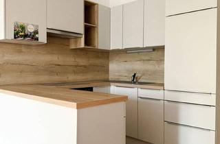 Wohnung mieten in Marktplatz 46, 4680 Haag am Hausruck, 1-Zimmer Wohnung mit Küche, zentrale Lage!