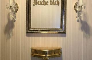 Wohnung kaufen in 6176 Völs, Charme vergangener Zeiten - Gelegenheit in Völs - 2 Zimmerwohnung