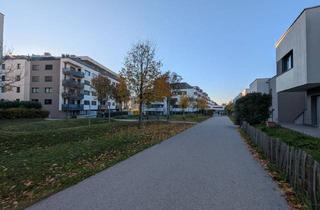 Reihenhaus kaufen in 1100 Wien, Provisionsfreies Reihenhaus in ruhiger, autofreier Siedlung nahe Kurpark Oberlaa und U1