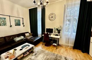 Anlageobjekt in Ferdinand Pichler-Gasse, 2500 Baden, Zinshaus in Baden: 346 m², gepflegt, top Rendite!