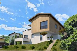 Penthouse kaufen in 9081 Reifnitz, Exklusives Wohnen in Traumlage - Großzügige Gartenwohnung in Reifnitz am Wörthersee