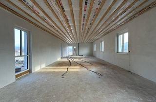 Büro zu mieten in 8111 Judendorf, Moderne Bürofläche mit Ca. 100 m² - Erstbezug nach Mieterwunsch