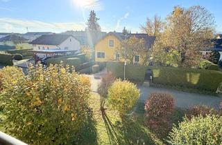 Wohnung kaufen in 8430 Leibnitz, 8430 Leibnitz, Wohnung Fuxweg