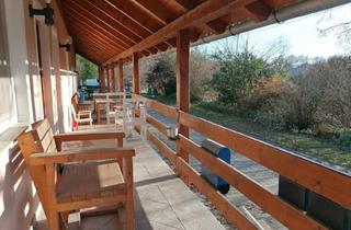 Wohnung mieten in 8403 Lebring, Kleinwohnung um 350,-- Miete inkl. Betriebskosten - Arbeiterwohnung