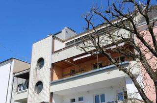 Anlageobjekt in 4600 Wels, Anleger aufgepasst! Zinshaus im Zentrum von Wels!