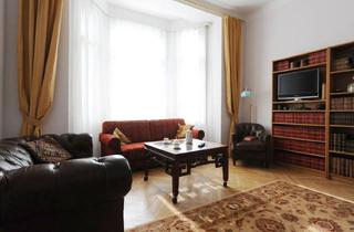 Wohnung mieten in 1130 Wien, Edel ! Optimale Infrastruktur in Ober St.Veit, mit optionalem Atelier