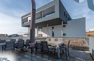 Büro zu mieten in 4061 Pasching, Büro Nahe PLUSCITY mit DACHTERRASSE und Parkplätzen!