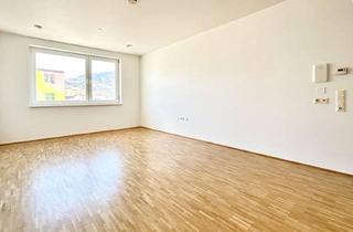 Wohnung mieten in Brunnenweg, 4560 Kirchdorf an der Krems, WILLKOMMEN IN IHREM NEUEN ZUHAUSE - BETREUBARE WOHNUNG FÜR EIN SELBSTBESTIMMTES LEBEN MIT SICHERHEIT UND KOMFORT