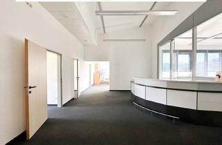 Büro zu mieten in Autobahn, 4490 Sankt Florian, Dein Erfolg beginnt hier: Büroflächen mit bester Infrastruktur!