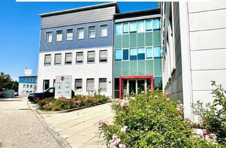 Büro zu mieten in Autobahn, 4490 Sankt Florian, Dein Erfolg beginnt hier: Büroflächen mit bester Infrastruktur!