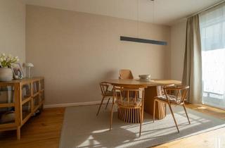 Wohnung kaufen in 8402 Werndorf, Moderne 3-Zimmer-Wohnung mit Balkon, Lift & Tiefgarage