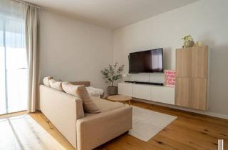 Wohnung kaufen in 8402 Werndorf, Moderne 3-Zimmer-Wohnung mit Balkon, Lift & Tiefgarage