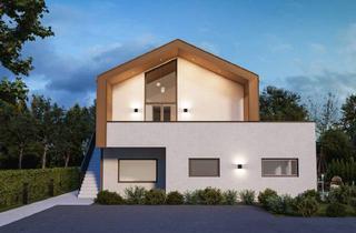 Penthouse kaufen in Dobler Straße 6B /1, 8502 Lannach, Top 1 "Viel Privatsphäre & ideale Anbindung: Ihre exklusive Gartenwohnung"