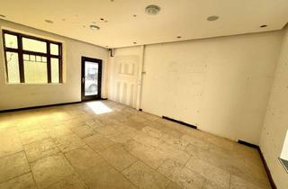 Büro zu mieten in Lederergasse/Dr.-Karl-Renner-Gasse, 8160 Weiz, PROVISIONSFREI! Zentral gelegene Gewerbefläche nutzbar als Atelier, Lager oder Büro im Altbaujuwel in der Weizer Innenstadt