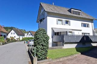 Mehrfamilienhaus kaufen in 6840 Götzis, Voll vermietetes Mehrfamilienhaus mit guter Rendite zu verkaufen