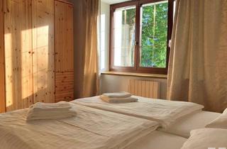 Gewerbeimmobilie kaufen in 4824 Gosau, Appartementhaus in schöner Lage von Gosau - Inneres Salzkammergut