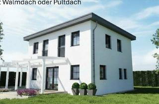 Villen zu kaufen in 9020 Klagenfurt, 111 m² Wohnfläche - Schlüsselfertig mit Bodenplatte € 314.985,-- Fixpreisgarantie !!!