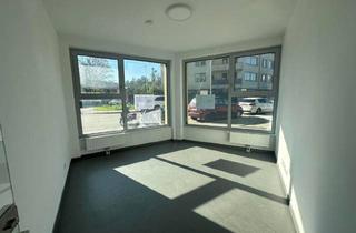 Büro zu mieten in Gaswerkstraße 5 / Home Office Nr. 5, 1210 Wien, Home Office nR: 5 am Marchfeldkanal