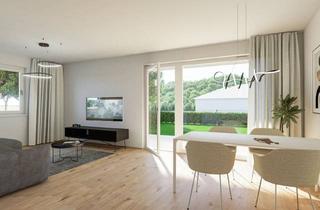 Wohnung kaufen in Ortszentrum Molln, 4591 Molln, Den späteren Kaufpreis schon jetzt fixieren - Miete+Kaufoption - Molln - TOP 9