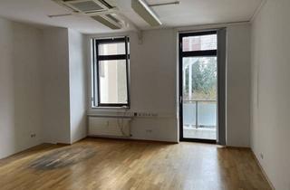 Büro zu mieten in Merangasse 30/2, 8010 Graz, Zentrale Bürofläche in 8010 Graz