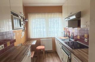 Wohnung kaufen in U4 / U5 - Pilgramgasse / Bacherplatz / Naschmarkt, 1050 Wien, Reinprechtsdorfer Straße: zentrale 2-Zimmer-Wohnung mit separater Küche zum Verkauf mit Stellplatz in BK inklusive!