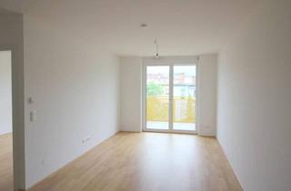 Wohnung mieten in Eggenberger Allee 10, 8020 Graz, SONNIGE UND RUHIGE 3-ZIMMER-WOHNUNG MIT BALKON IN FH-NÄHE