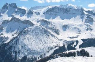 Wohnung kaufen in 8970 Schladming, Schladming-Reiteralm: Erstbezug! Stilvolles 3-Zimmer-Apartment mit großzügiger ca. 17 m² Sonnenterrasse und hochwertigem Wohnkomfort!