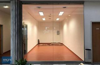 Gewerbeimmobilie mieten in 6900 Bregenz, Lagerraum im Zentrum von Bregenz - Fußgängerzone - zu vermieten!