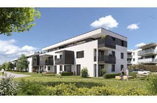 Wohnung kaufen in 6850 Dornbirn, Neubau Wohnung mit Balkon, Abstellraum und Keller in Top-Lage!