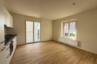 Wohnung mieten in 6850 Dornbirn, Schöne 2-Zimmerwohnung in zentraler Lage in Dornbirn zu vermieten