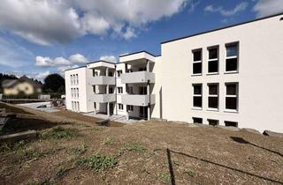 Penthouse kaufen in Blumenweg, 9232 Rosegg, RoSeeGo: Baustart erfolgt – provisionsfreie 2-Zimmer-Eigentumswohnung in Velden/Rosegg/Wörthersee