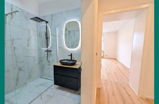 Wohnung kaufen in Gaswerkstraße 48, 8020 Graz, Altbaucharme trifft moderne Sanierung: 4-Zimmer-Wohnung mit Balkon & Wintergarten Nähe FH Joanneum!