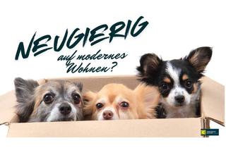 Wohnung kaufen in Donau, 1220 Wien, Neugierig auf modernes Wohnen in der Donaustadt?