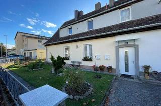 Wohnung kaufen in 4300 Sankt Valentin, Eigentumswohnung mit schönem Garten in ruhiger Lage