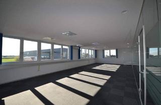 Büro zu mieten in 3321 Stephanshart, Repräsentative Gewerbeflächen zu mieten – top Verkehrsanbindung