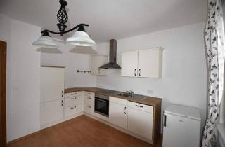 Wohnung mieten in 3341 Ybbsitz, Mietwohnung mit Garage und Terrasse mit herrlichem Blick zu den Ybbstaler Bergen