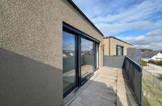 Wohnung mieten in 3353 Seitenstetten, Gemütliche Mietwohnung mit voll ausgestatteter Küche