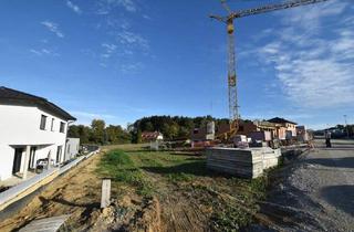 Grundstück zu kaufen in 3351 Weistrach, Baugrund für das Eigenheim in ruhiger Lage