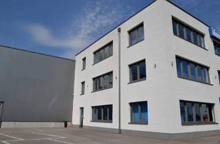 Büro zu mieten in 3321 Stephanshart, Top Lage - repräsentative Schau-/Büroflächen zu mieten