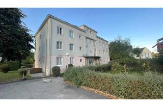 Wohnung kaufen in 3262 Wang, Eigentumswohnung in ruhiger Lage