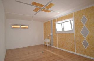 Geschäftslokal mieten in 3361 Aschbach-Markt, Geschäftsfläche - ideal für START UP!