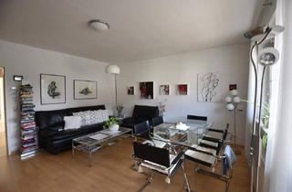 Wohnung kaufen in 3300 Amstetten, Helle und freundliche Eigentumswohnung in ruhiger Lage