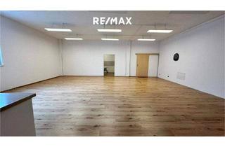 Büro zu mieten in 4692 Kroißbach, Büro/Geschäftsfläche in Niederthalheim